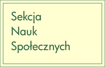 sekcja_nauk_spolecznych_box5